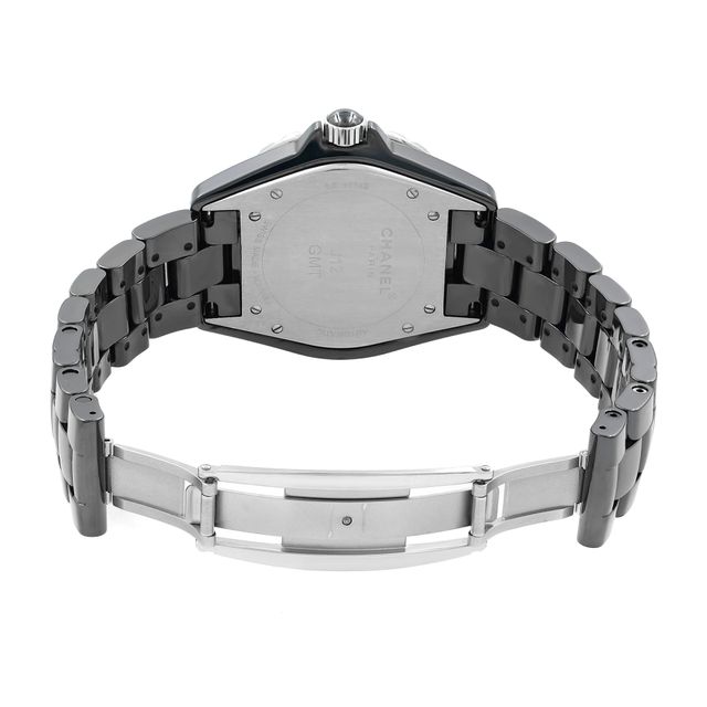 Chanel J12 H2012 Image 4